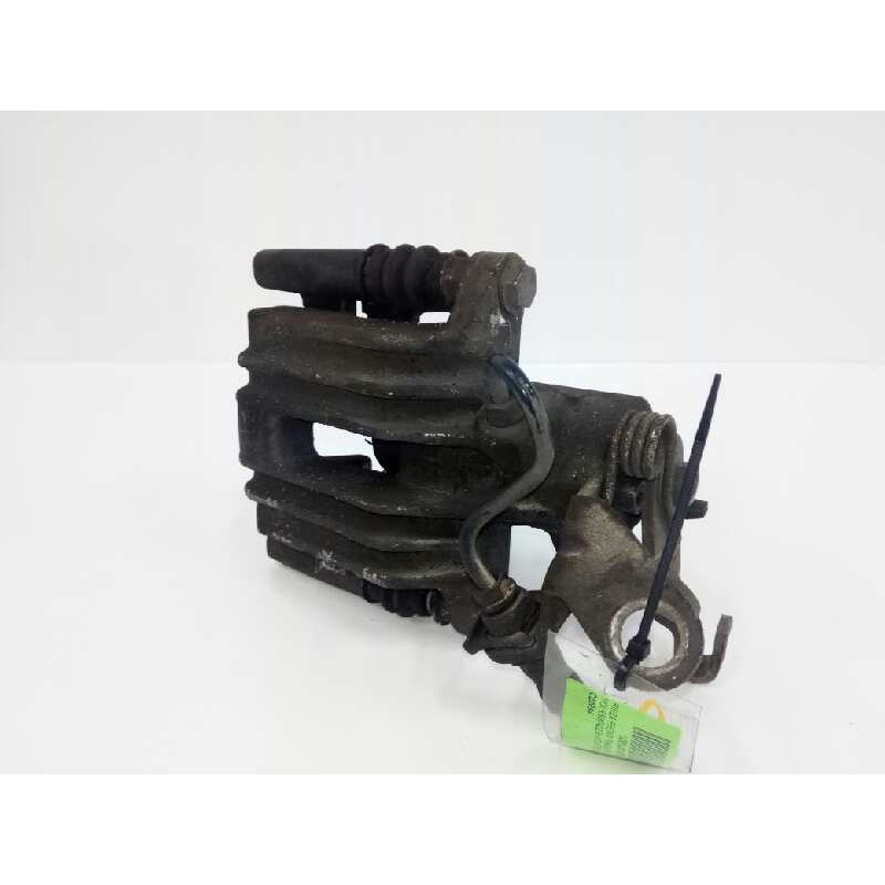 PINZA FRENO TRASERA IZQUIERDA