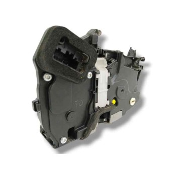 Recambio de cerradura puerta trasera izquierda para seat arona (kj7, kjp) 1.0 tsi referencia OEM IAM 10A839015  