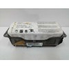 Recambio de airbag delantero derecho para seat altea (5p1) 1.9 tdi referencia OEM IAM 5P0880204B  