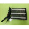 Recambio de resistencia calefaccion para volkswagen golf vi (5k1) advance referencia OEM IAM 1K0963235F ELEMENTO CALEFACTOR 