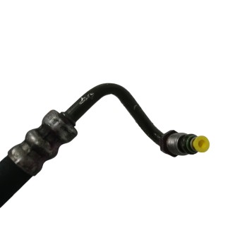 Recambio de tubo presion direccion asistida para opel vectra c berlina 1.9 cdti referencia OEM IAM   