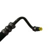 Recambio de tubo presion direccion asistida para opel vectra c berlina 1.9 cdti referencia OEM IAM   