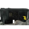 Recambio de pinza freno trasera izquierda para tesla model 3 ev referencia OEM IAM 104462500C  