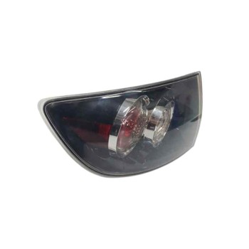 Recambio de piloto trasero izquierdo para mazda 3 berlina (bk) 1.6 cd diesel cat referencia OEM IAM BR5H51160 K2442 