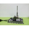 Recambio de palanca cambio para volkswagen golf vi (5k1) advance referencia OEM IAM 1K0711049CH CON VARILLAJE 