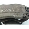 Recambio de pinza freno delantera izquierda para mercedes-benz clase e (w211) berlina 3.2 cdi cat referencia OEM IAM A0024202183