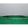 Recambio de barras techo para peugeot 2008 (--.2013) 1.6 blue-hdi fap referencia OEM IAM A001DV01 TIENEN DOS TAPAS PARA REPARAR 