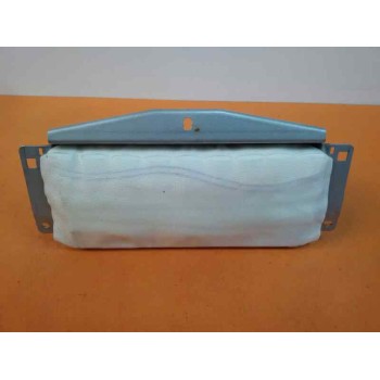 Recambio de airbag delantero derecho para citroën c4 grand picasso exclusive referencia OEM IAM 9654247280  