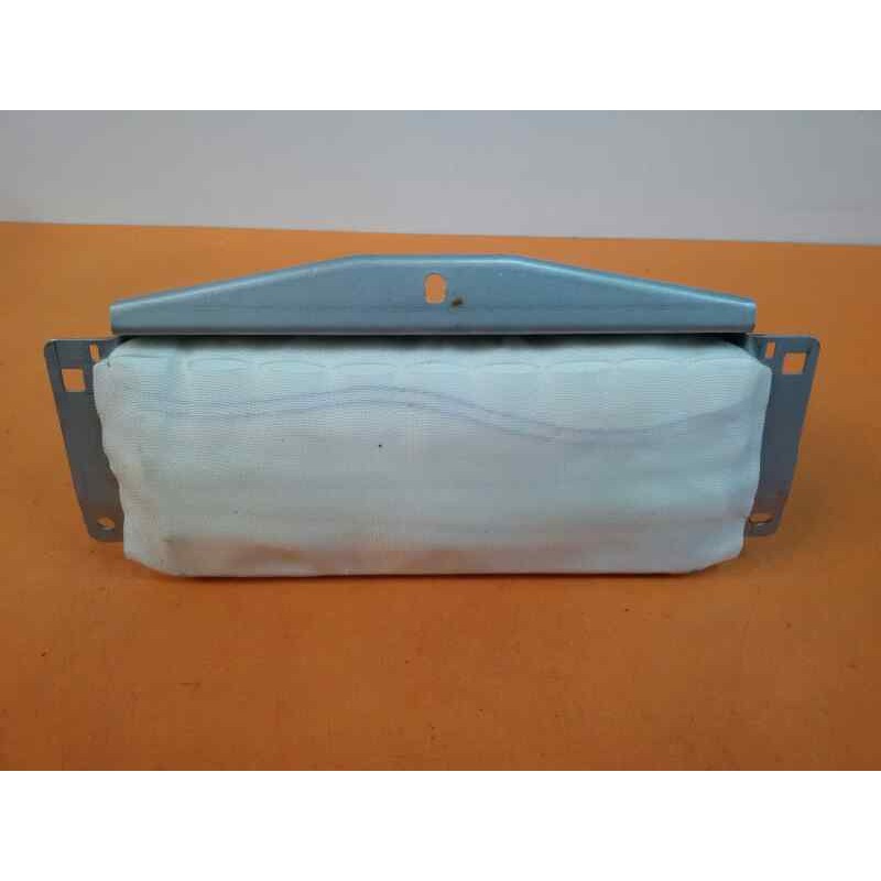 Recambio de airbag delantero derecho para citroën c4 grand picasso exclusive referencia OEM IAM 9654247280  