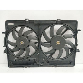 ELECTROVENTILADOR 8K0121003M 993328L