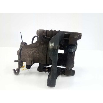 Recambio de pinza freno trasera izquierda para volkswagen golf plus (5m1) 1.9 tdi referencia OEM IAM   