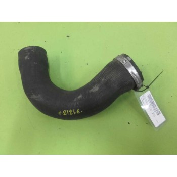 TUBO PRESION TURBOCOMPRESOR 1K0145834AT 