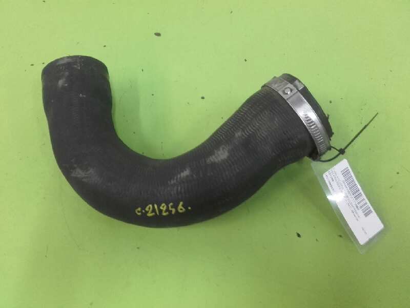 Recambio de tubo presion turbocompresor para volkswagen golf vi (5k1) advance referencia OEM IAM 1K0145834AT  