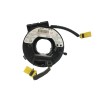 Recambio de anillo airbag para honda civic berlina (fn) 2.2 ctdi referencia OEM IAM 77900SNAU31  