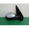 Recambio de retrovisor derecho para peugeot 206 berlina x-line referencia OEM IAM 8149KW ELECTRICO 