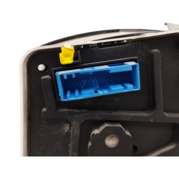 Recambio de cuadro instrumentos para ford transit connect (tc7) 1.8 tdci cat referencia OEM IAM 9T1T10849AE OBSERVAR FOTO 