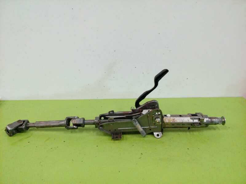 Recambio de columna direccion para volkswagen golf vi (5k1) advance referencia OEM IAM 1K1419502BB  