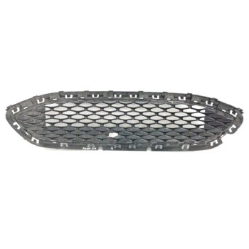 Recambio de rejilla delantera para ford fiesta (ce1) trend referencia OEM IAM H1BB8B271A5  