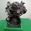 Recambio de motor completo para ssangyong actyon 2.0 td cat referencia OEM IAM D20DT EGR ELECTRICA 