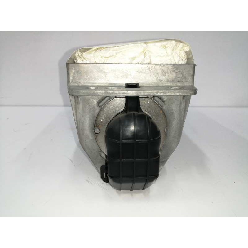 AIRBAG DELANTERO DERECHO