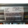 Recambio de airbag delantero derecho para citroën c4 grand picasso exclusive referencia OEM IAM 9654247280  