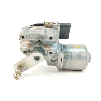 Recambio de motor limpia delantero para seat leon sportstourer (kl8, kld) 2.0 tdi referencia OEM IAM 5FB955113 1397225030 