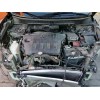 Recambio de caja cambios para mitsubishi asx (ga0w) motion 2wd referencia OEM IAM F6MBA1UQZ 74927 KM F6MBA