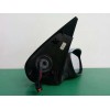 Recambio de retrovisor derecho para peugeot 206 berlina x-line referencia OEM IAM 8149KW ELECTRICO 