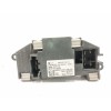 Recambio de resistencia calefaccion para volkswagen caddy ka/kb (2k) 2.0 sdi referencia OEM IAM 3C0907521D 2468105383 