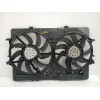 Recambio de electroventilador para audi a4 b8 (8k2) 2.0 tdi referencia OEM IAM 8K0121003M  993328L