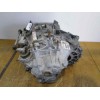 Recambio de caja cambios para mitsubishi asx (ga0w) motion 2wd referencia OEM IAM F6MBA1UQZ 74927 KM F6MBA