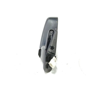 Recambio de retrovisor izquierdo para mitsubishi space wagon (n80/n90) 2.4 gdi cat referencia OEM IAM  5 CABLES 