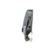 Recambio de retrovisor izquierdo para mitsubishi space wagon (n80/n90) 2.4 gdi cat referencia OEM IAM  5 CABLES 