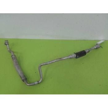 TUBOS AIRE ACONDICIONADO 6Q1820743E 