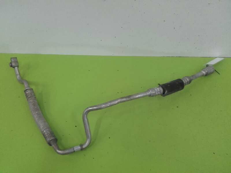 Recambio de tubos aire acondicionado para volkswagen polo (9n1) trendline referencia OEM IAM 6Q1820743E  