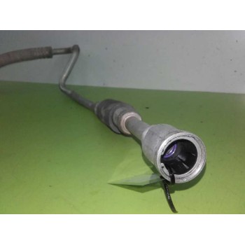 Recambio de tubos aire acondicionado para volkswagen polo (9n1) trendline referencia OEM IAM 6Q1820743E  