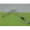 Recambio de tubos aire acondicionado para volkswagen polo (9n1) trendline referencia OEM IAM 6Q1820743E  
