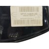 Recambio de cuadro instrumentos para ford transit connect (tc7) 1.8 tdci cat referencia OEM IAM 9T1T10849AE OBSERVAR FOTO 