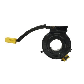 Recambio de anillo airbag para honda civic berlina (fn) 2.2 ctdi referencia OEM IAM 77900SNAU31  