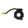 Recambio de anillo airbag para honda civic berlina (fn) 2.2 ctdi referencia OEM IAM 77900SNAU31  