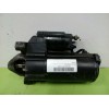 Recambio de motor arranque para suzuki vitara se/sv (et) 1.9 td techo metálico lujo referencia OEM IAM   