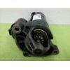 Recambio de motor arranque para suzuki vitara se/sv (et) 1.9 td techo metálico lujo referencia OEM IAM   