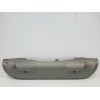 Recambio de spoiler paragolpes trasero para renault kadjar xmod 4x4 referencia OEM IAM 850184490R 850182177R 