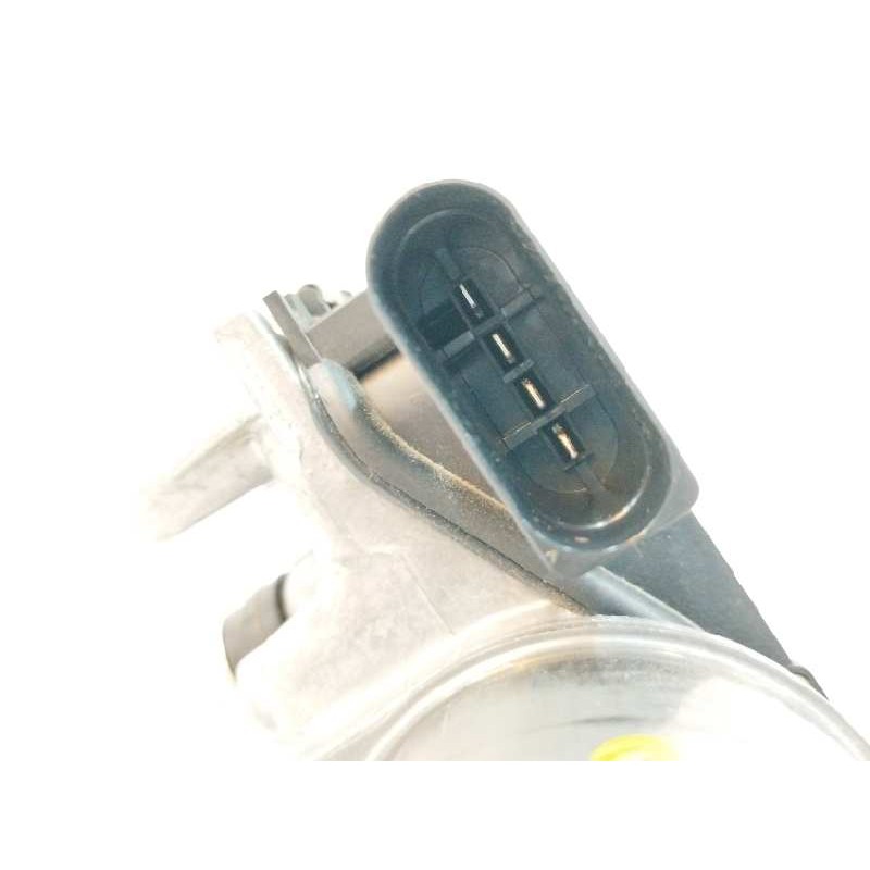 MOTOR LIMPIA DELANTERO 1397225030
