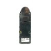 Recambio de mando elevalunas delantero izquierdo para bmw serie 5 berlina (e60) 2.0 16v diesel referencia OEM IAM 6951904 391539