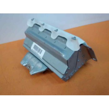 Recambio de airbag delantero derecho para citroën c4 grand picasso exclusive referencia OEM IAM 9654247280  