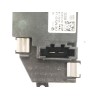 Recambio de resistencia calefaccion para volkswagen caddy ka/kb (2k) 2.0 sdi referencia OEM IAM 3C0907521D 2468105383 