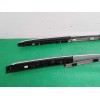 Recambio de barras techo para peugeot 2008 (--.2013) 1.6 blue-hdi fap referencia OEM IAM A001DV01 TIENEN DOS TAPAS PARA REPARAR 
