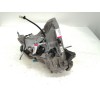 Recambio de caja cambios para renault twingo dynamique referencia OEM IAM JH3166  