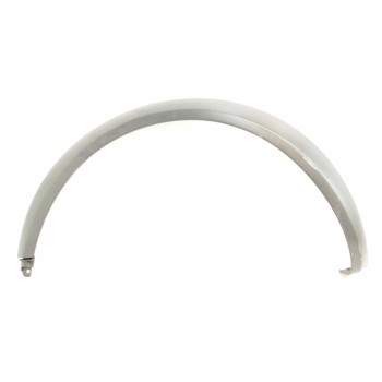 ALETIN TRASERO IZQUIERDO 4Z7853817 OBSERVAR FOTOS 